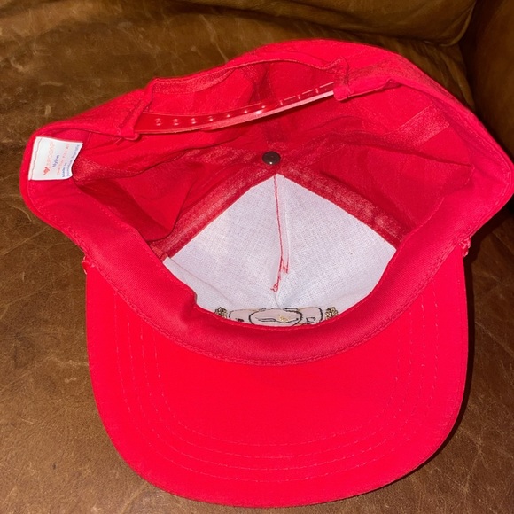 Marriott Cypress Harbour - Picture 3 of 3